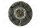 Viscous Fan Case New Holland FARMALL, BORG WARNER, BORGWARNER