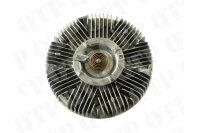 Viscous Fan Landini Land Power Power Master Power Max...
