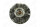 Viscous Fan Landini Land Power Power Master Power Max McCormick MXM, BORG WARNER, BORGWARNER