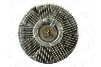 Viscous Fan McCormick Case MC105 MC115 MC95, BORG WARNER,...