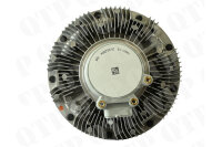 Viscous Fan John Deere 7010 7710 7810, BORG WARNER,...