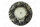 Viscous Fan John Deere 7010 7710 7810, BORG WARNER, BORGWARNER