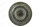 Viscous Fan Case JX1070N JX1075N JX1095N, BORG WARNER, BORGWARNER