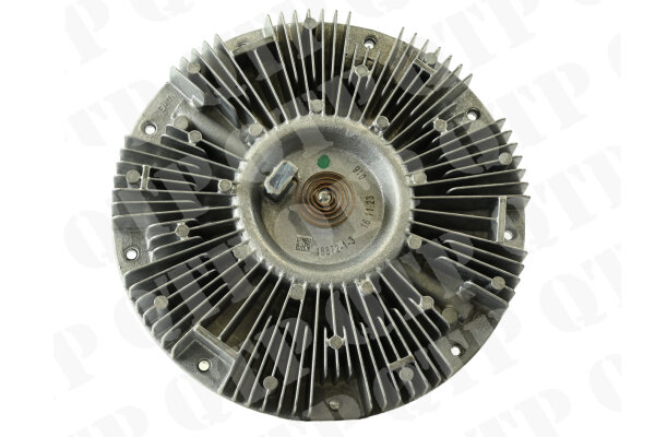 Viscous Fan Fendt 900 Vario SCR S4 930 930NA Favorit 900 Vario COM I 916 918NA 920 920NA 924 924NA 9