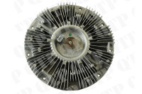 Viscous Fan Fendt 900 Vario SCR S4 930 930NA Favorit 900...