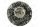 Viscous Fan Fendt 900 Vario SCR S4 930 930NA Favorit 900 Vario COM I 916 918NA 920 920NA 924 924NA 9