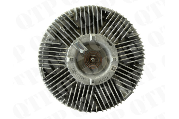 Viscous Fan Fendt Farmer 400 Vario 409 409NA 410 410NA 411 411NA 412 412NA Favorit 700 711 712 712NA