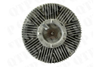 Viscous Fan Fendt Farmer 400 Vario 409 409NA 410 410NA...