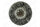 Viscous Fan Fendt Farmer 400 Vario 409 409NA 410 410NA 411 411NA 412 412NA Favorit 700 711 712 712NA