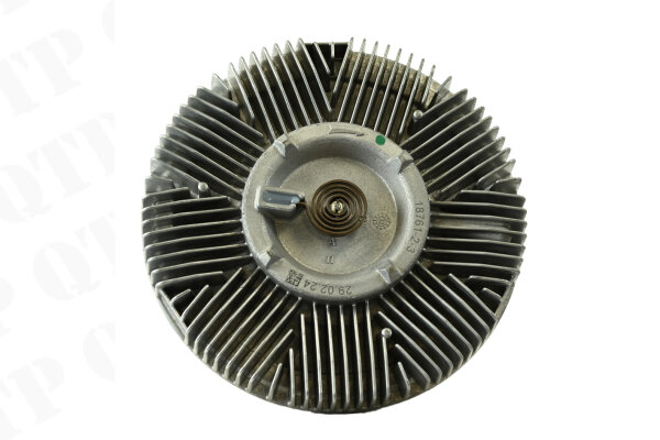 Viscous Fan Valtra Massey Ferguson, BORG WARNER, BORGWARNER