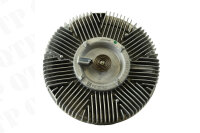 Viscous Fan Valtra Massey Ferguson, BORG WARNER, BORGWARNER
