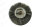 Viscous Fan Valtra Massey Ferguson, BORG WARNER, BORGWARNER