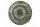 Viscous Fan 47124803 Case JX100U JX70U JX80U JX90U Ford New Holland, BORG WARNER, BORGWARNER