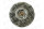Viscous Fan Case CX70 CX80 Maxxum MX80C McCormick 246462A2, BORG WARNER, BORGWARNER