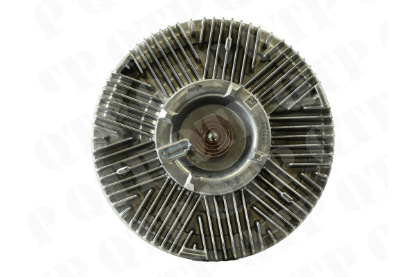 Viscous Fan Fendt Favorit 500 512 514 515, BORG WARNER, BORGWARNER