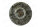 Viscous Fan Fendt Favorit 500 512 514 515, BORG WARNER, BORGWARNER