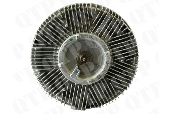 Viscous Fan Fendt Favorit 800 Turboshift 816 818 822 824 Favorit 900 Vario COM I 916 920 920NA G8162