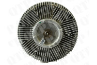 Viscous Fan Fendt Favorit 800 Turboshift 816 818 822 824...