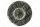 Viscous Fan Fendt Favorit 800 Turboshift 816 818 822 824 Favorit 900 Vario COM I 916 920 920NA G8162