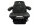 Grammer Seat MSG95A/731 Maximo Comfort Plus