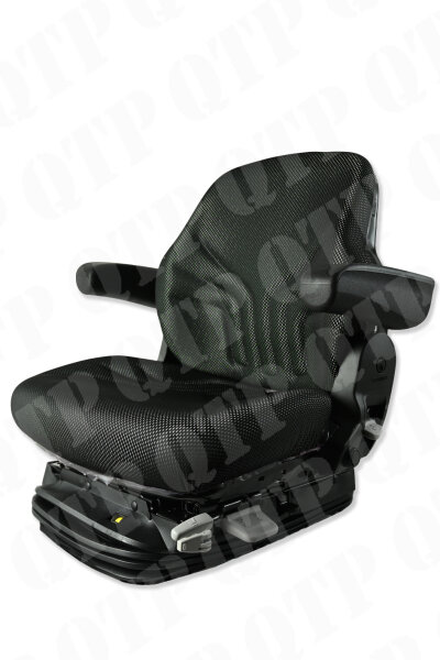 Grammer Seat MSG95G/731 Maximo Comfort