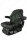 Grammer Seat MSG95G/731 Maximo Comfort