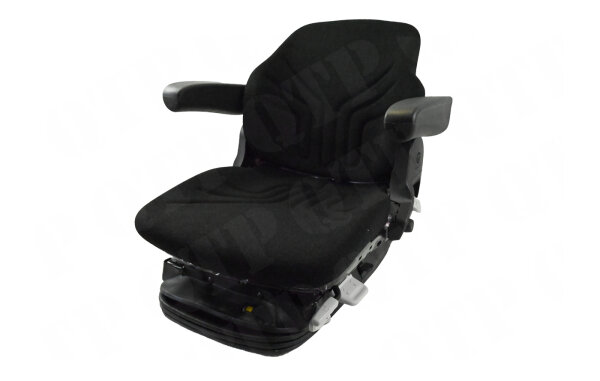 Grammer Seat MSG95G/721