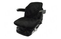 Grammer Seat MSG95G/721