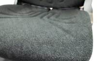 Grammer Seat MSG95G/721