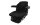Grammer Seat MSG95G/721