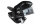 Grammer Seat MSG95G/721