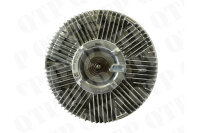 Viscous Fan Massey Ferguson 3635 3645 3655 6190 8110 8120...