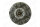 Viscous Fan Massey Ferguson 3635 3645 3655 6190 8110 8120 8130 3619086M1, BORG WARNER, BORGWARNER