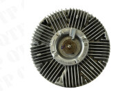 Viscous Fan Ford, BORG WARNER, BORGWARNER