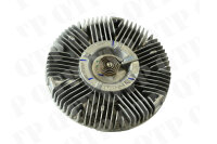 Viscous Fan Ford 6 Cylinder 8830 8730 8630 8530 TW25 TW15...