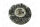 Viscous Fan Ford 6 Cylinder 8830 8730 8630 8530 TW25 TW15 TW5 TW35 E4NN8A616AC, BORG WARNER, BORGWAR