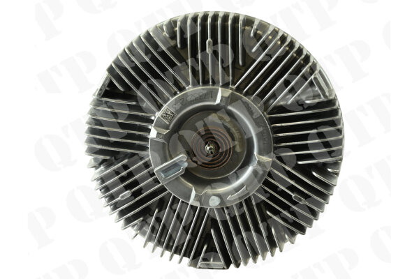 Viscous Fan Ford 8630 8730 TW15 TW25, BORG WARNER, BORGWARNER