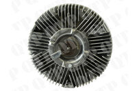 Viscous Fan Ford 8630 8730 TW15 TW25, BORG WARNER,...