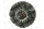 Viscous Fan Ford 8630 8730 TW15 TW25, BORG WARNER, BORGWARNER