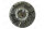 Viscous Fan New Holland 84494212, BORG WARNER, BORGWARNER