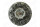 Viscous Fan Fendt G718202040100, BORG WARNER, BORGWARNER