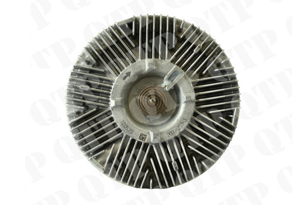 Viscous Fan Massey Ferguson, BORG WARNER, BORGWARNER