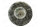 Viscous Fan Case 162000060018, BORG WARNER, BORGWARNER