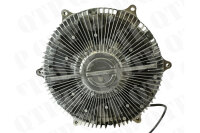 Viscous Fan Case Magnum 310 Magnum 340 Magnum 380, BORG...