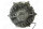 Viscous Fan Case Magnum 310 Magnum 340 Magnum 380, BORG WARNER, BORGWARNER