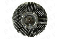 Viscous Fan John Deere 6000MC 6000RC, BORG WARNER,...