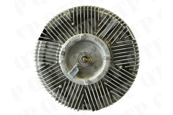 Viscous Fan John Deere 7030 Series, BORG WARNER, BORGWARNER