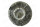 Viscous Fan John Deere 7030 Series, BORG WARNER, BORGWARNER