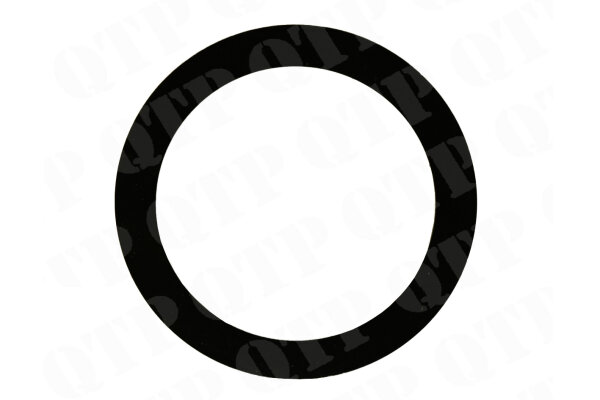 Rear PTO Clutch Thrust Washer John Deere