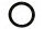 Rear PTO Clutch Thrust Washer John Deere